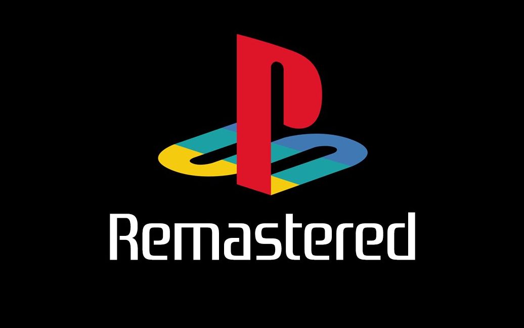 学了三年动画系列 really3d ps系列游戏机片头