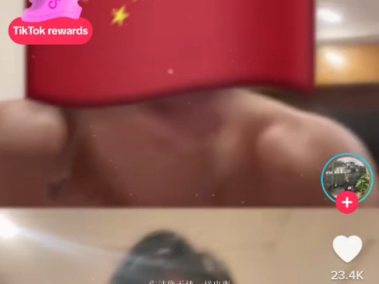 tiktok中越情侣,越南人表示中国男孩很便宜越南女孩很漂亮哔哩哔哩bilibili