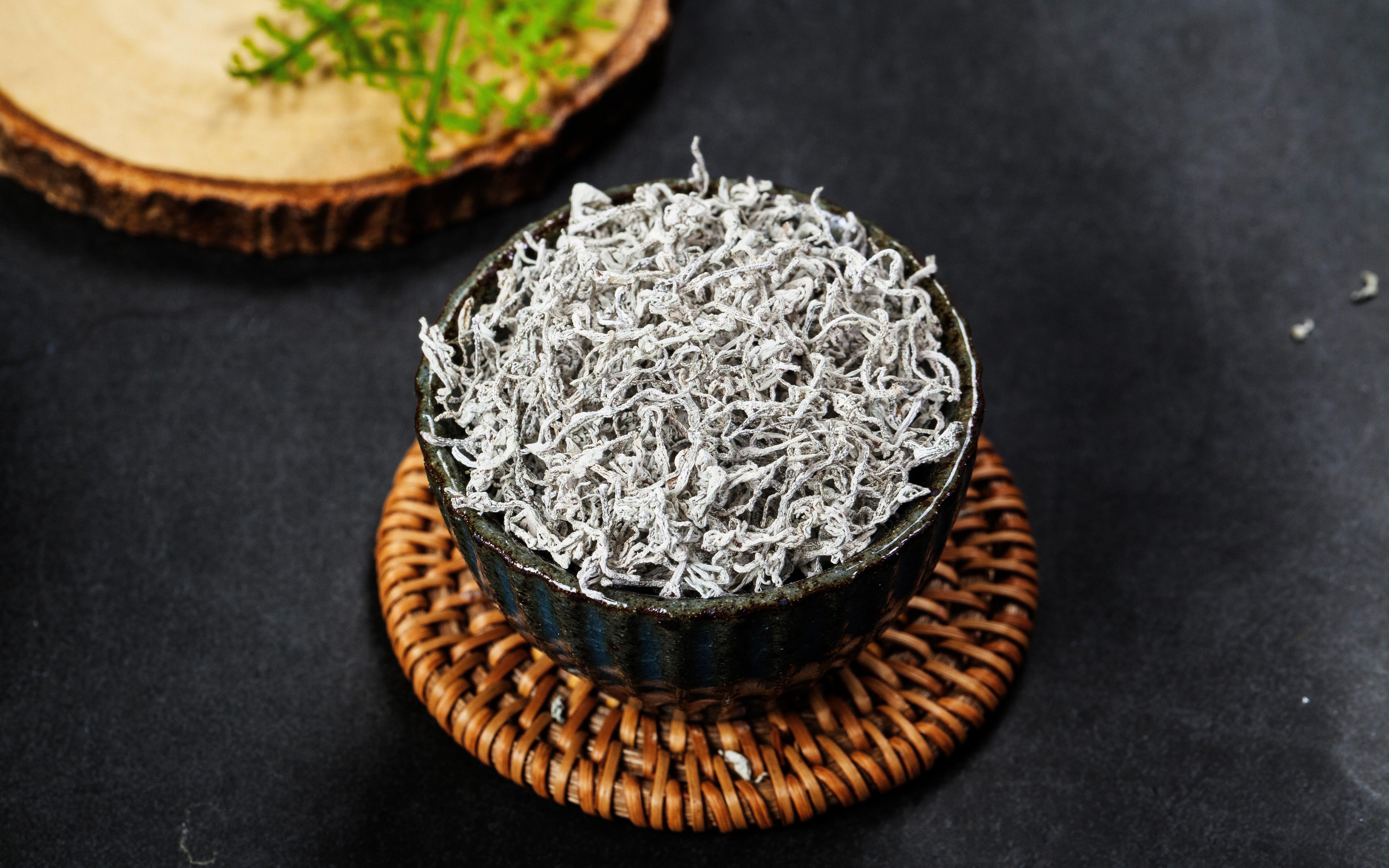 茅岩莓的功效与作用(茅岩莓功效大揭秘,让你惊喜不断)