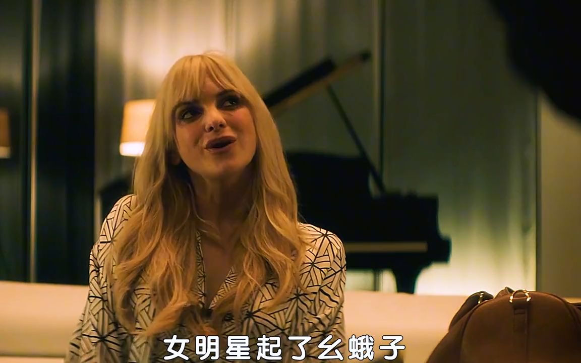 基努猫:一只倍受喜爱的中华田园猫,成了美国黑帮的老大