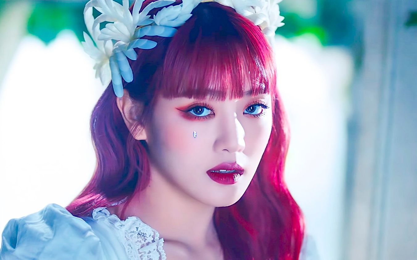 gidlelastdance中文版