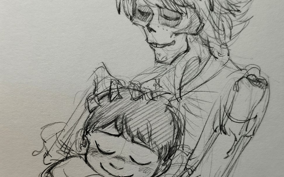 寻梦环游记|"死亡不是生命的终点,遗忘才是.