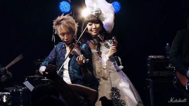 ミュージック BRIDEAR/LIVE TOUR 2018 MARCASITE EL84 Boutique Amp Shootout: Dr. Z Maz 18, Suhr Badger