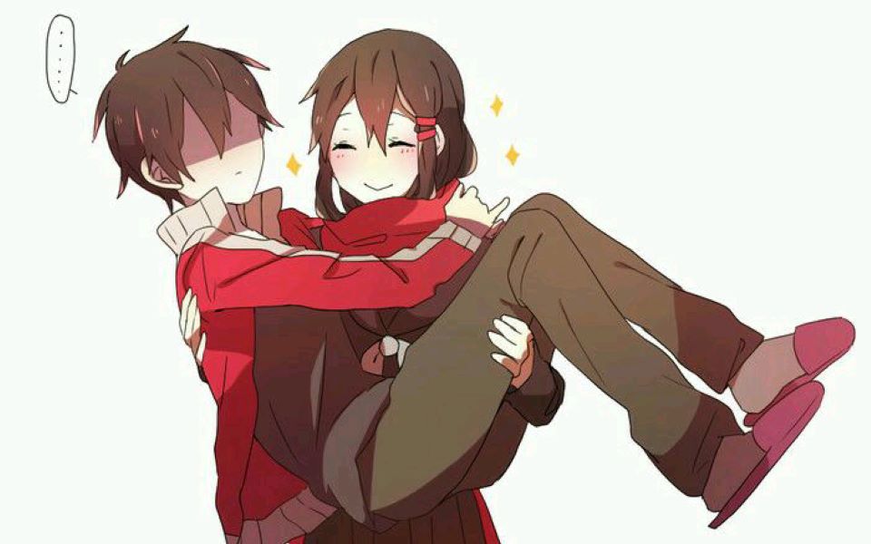 【阳炎日快乐】【伸文】ロストタイムメモリ the old days_哔哩哔哩