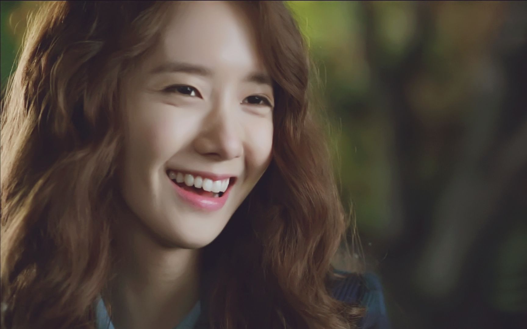 抖音同款!明星网红都在用的酷炫动态壁纸到底什么样?