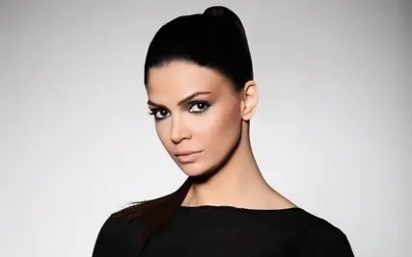 埃达约兹尔坎阿达纳里第二季女主