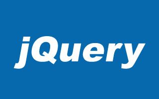 jQuery与AJAX学习总结哔哩哔哩bilibili