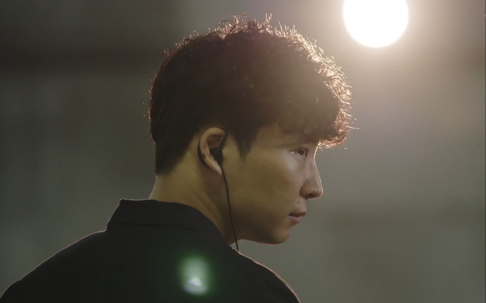 【miu404/志摩一未】|星野源|疯批美人谁不爱?|混剪