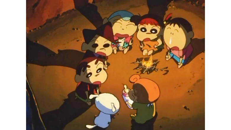 小葵真是太可爱了