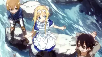 17年日本漫画销量年榜top50 哔哩哔哩 Bilibili