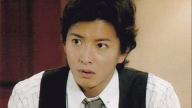 Softbank 白户家系列广告合集 51p注目 狗爸很萌的 哔哩哔哩 つロ干杯 Bilibili