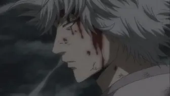 老外看银魂305集的反应 哔哩哔哩 Bilibili