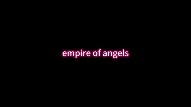 [图]#钢琴 #音乐 #弹琴给你听 #天使帝国  #empireofangels