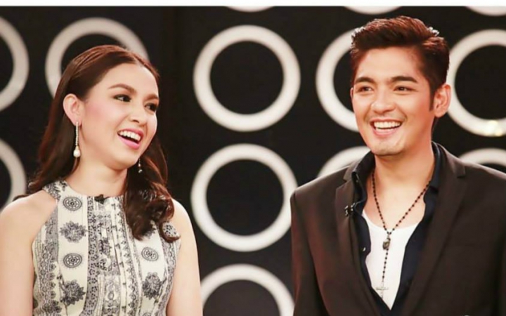 【泰综】往昔依然甜蜜 num kob专场【百度num吧字幕组】