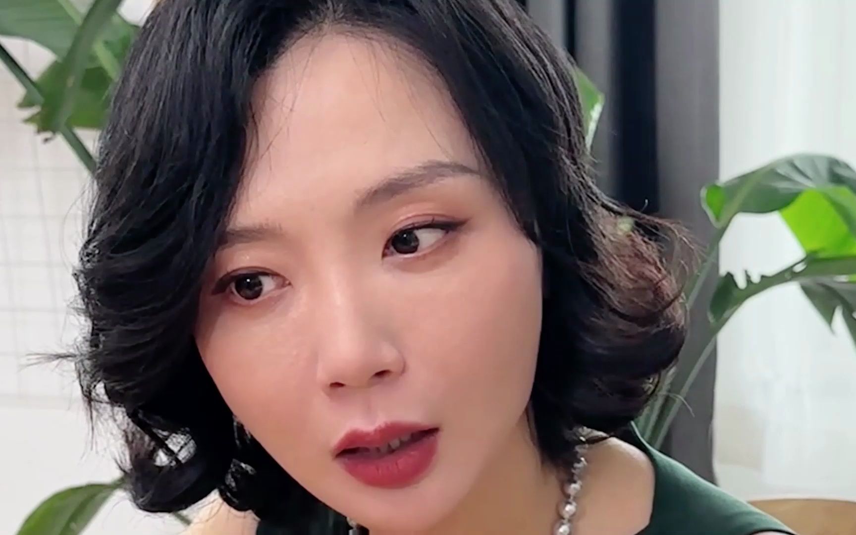真正爱你的人从来不觉麻烦-逆袭丁姐-逆袭丁姐-哔哩哔哩视频