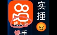 某手居然是小黄软件????哔哩哔哩bilibili