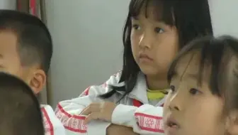 一下：《一个接一个》（含课件教案） 名师优质公开课 教学实录 小学语文 部编版 人教版语文 一年级下册 1年级下册（执教：周剑珊） 省级优质课 公开课