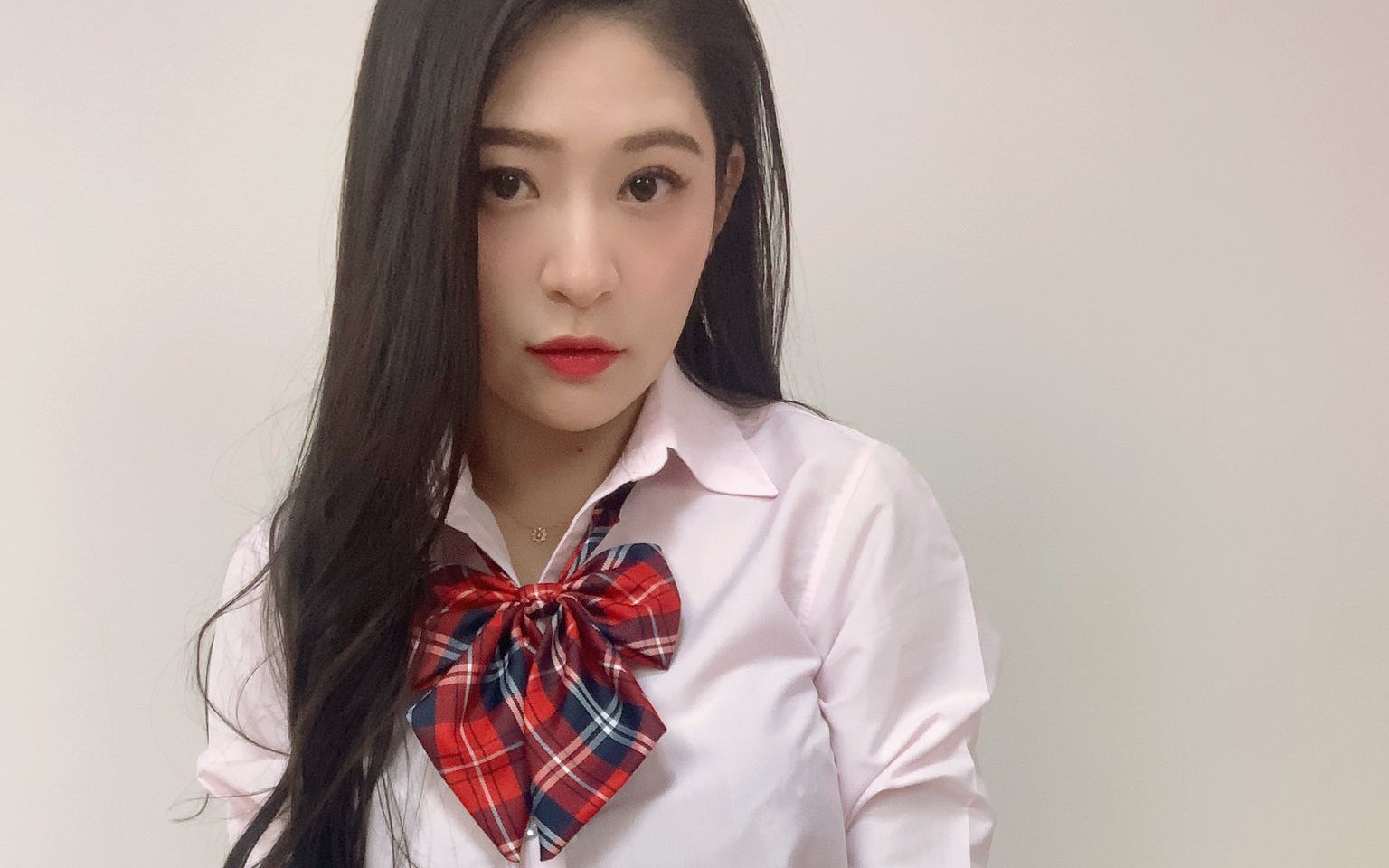 藤浦惠教你如何哄女朋友,如果女朋友生气了该怎么办