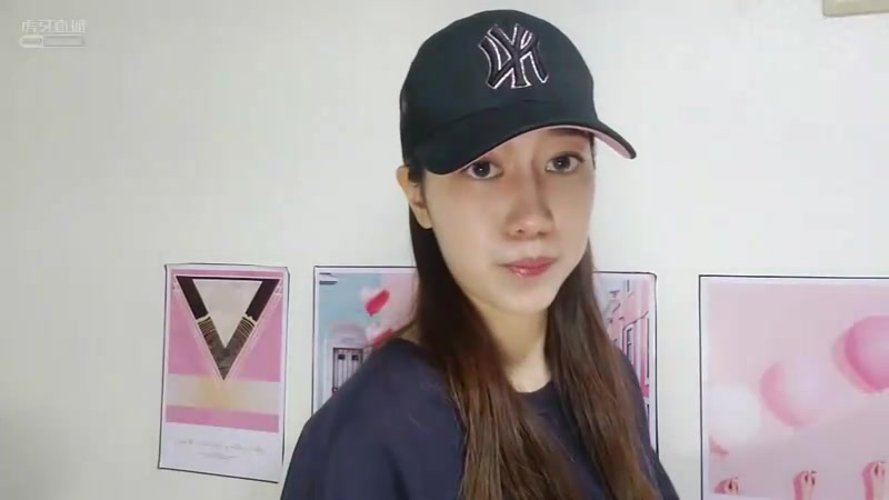 [虎牙ivy] 3月8日 16点-0点 开跑车炸街