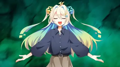 丸山タカヨシ/-哔哩哔哩_Bilibili