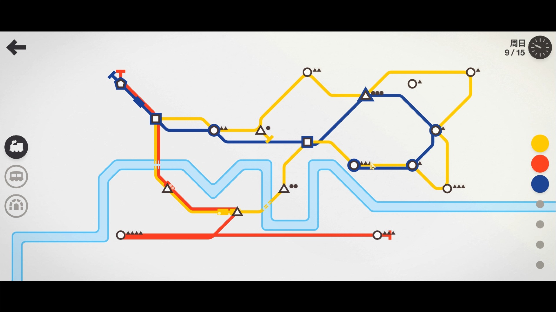 玩游戏学英语玩游戏练英语之