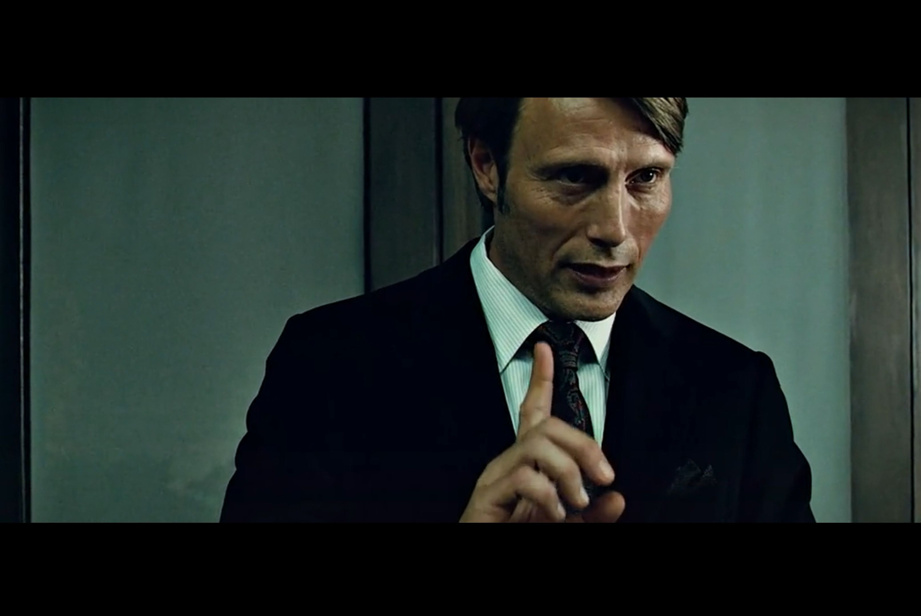 大声发x拔叔 大声发点菜拔叔做