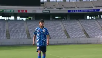 フジテレビ Heros 10代のスーパーアスリート特集 哔哩哔哩 Bilibili