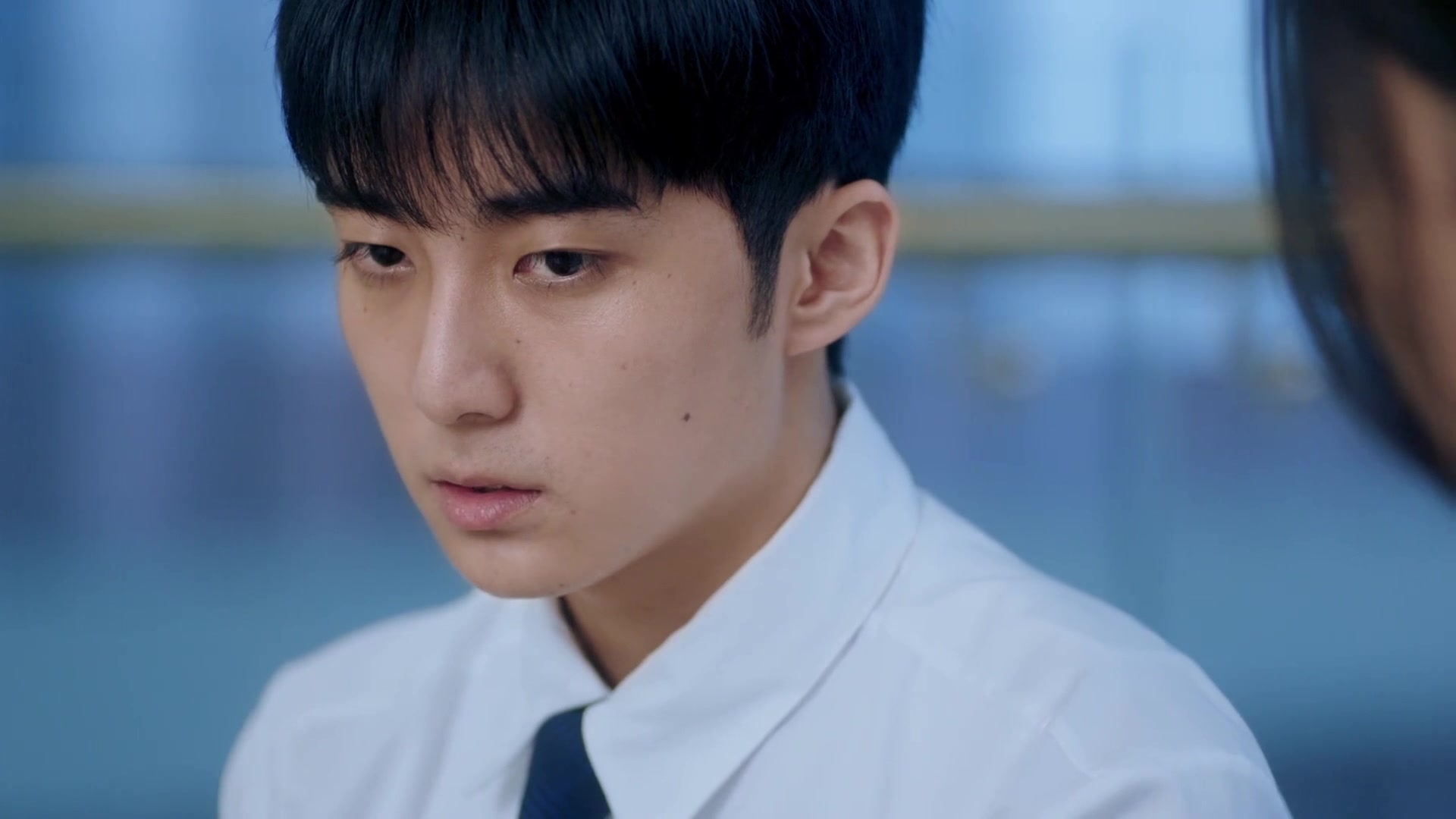 幻听 - 杨步凡 x 季杨杨 x abby【双重人格向】