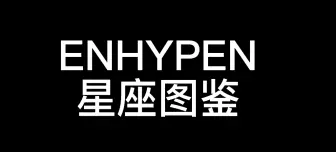 Download Video: [enhypen]符少爷们的星座图鉴，少爷们的星座适配度