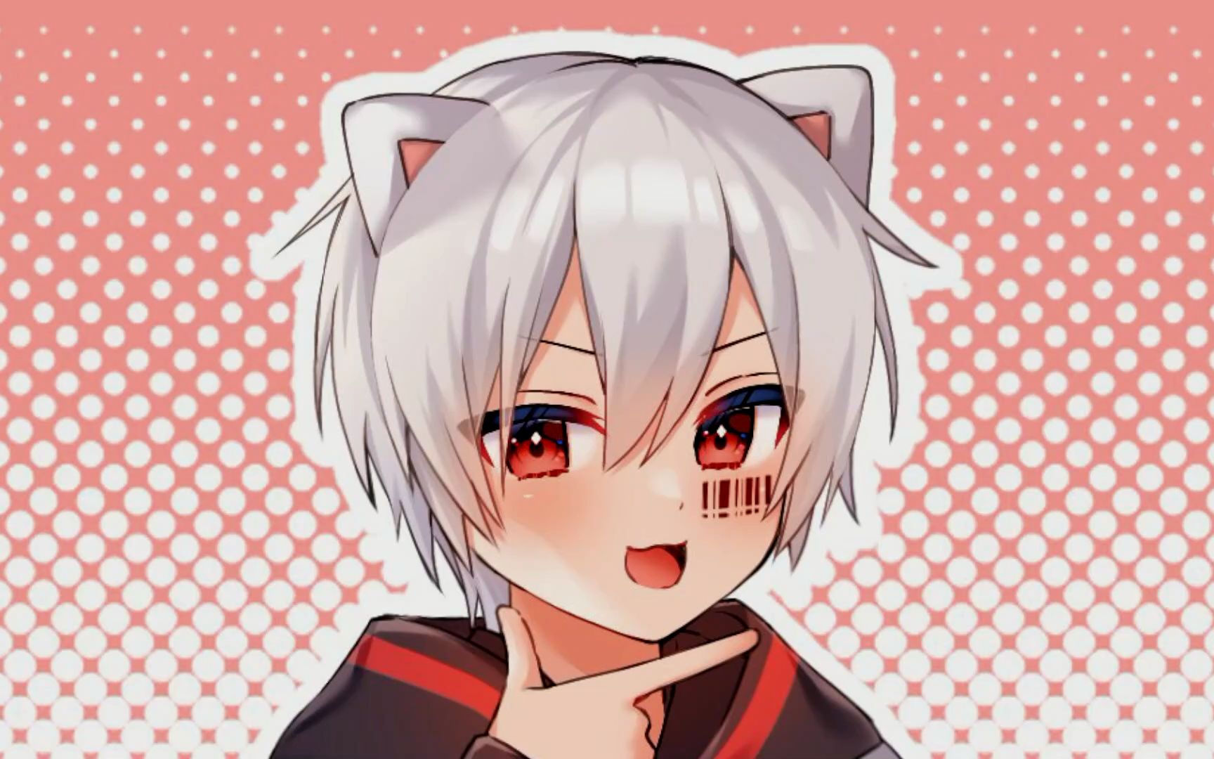 hikiko森组跟mafumafu聊聊天220523中字