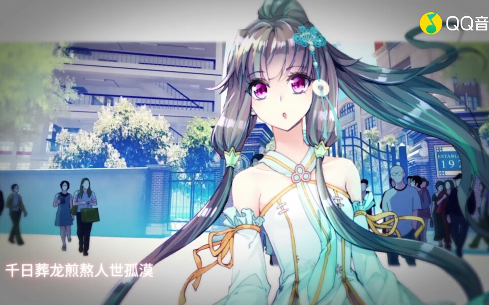 一梦繁唐)&斗罗大陆3龙王传说(龙武盛唐)&斗罗大陆神界传说