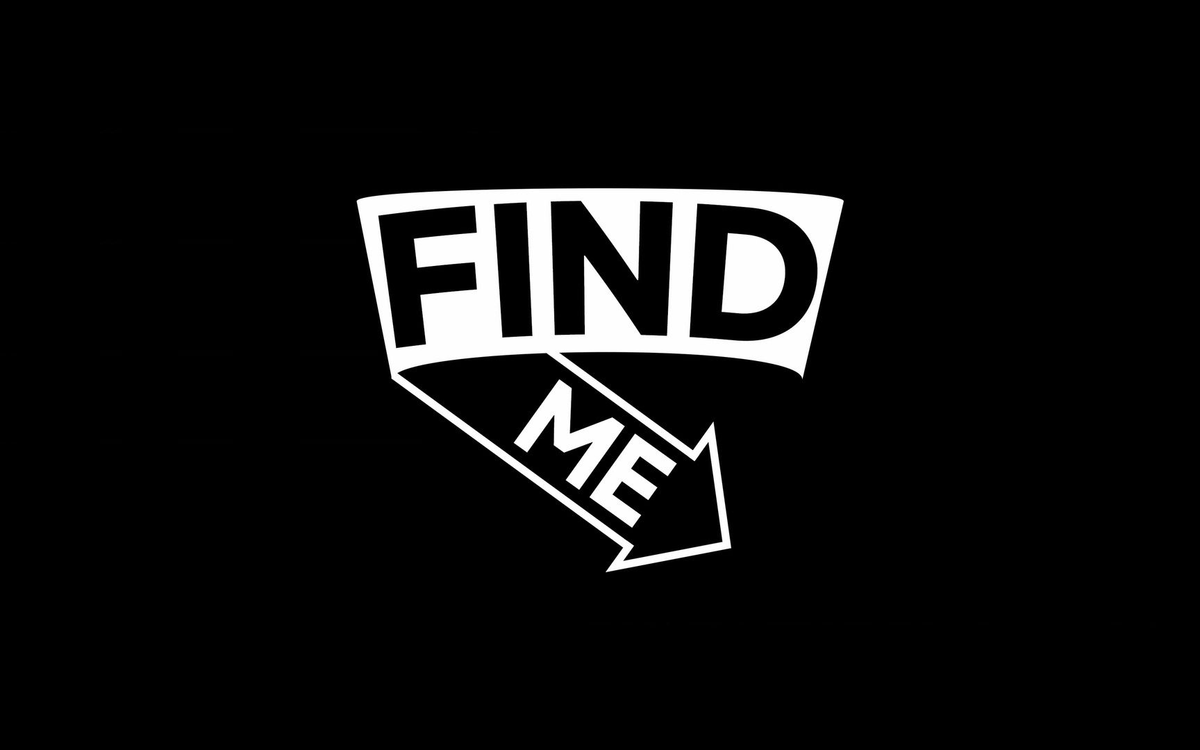 長白山之旅丨find me 第一集