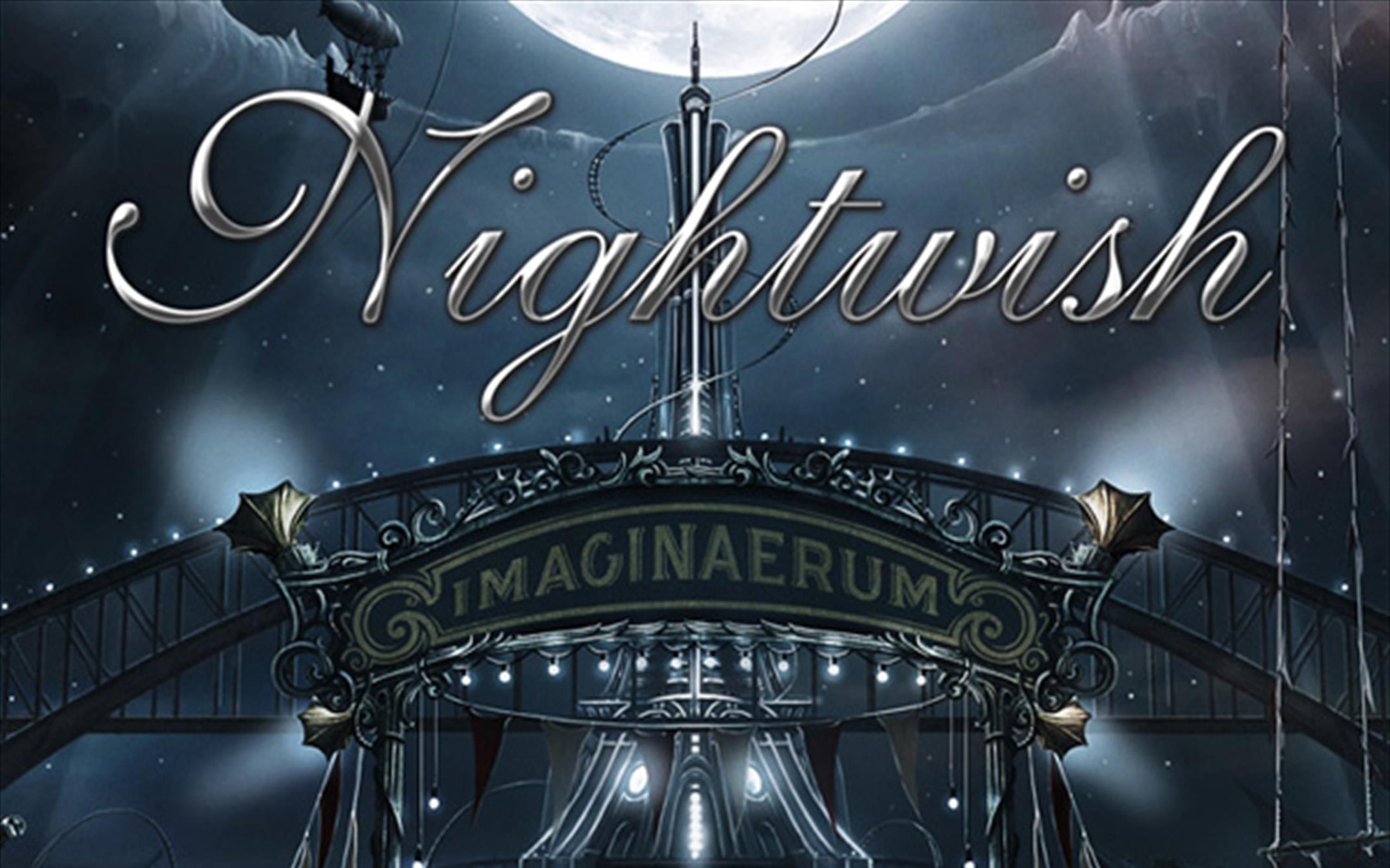 i want my tears back【不休的音符】