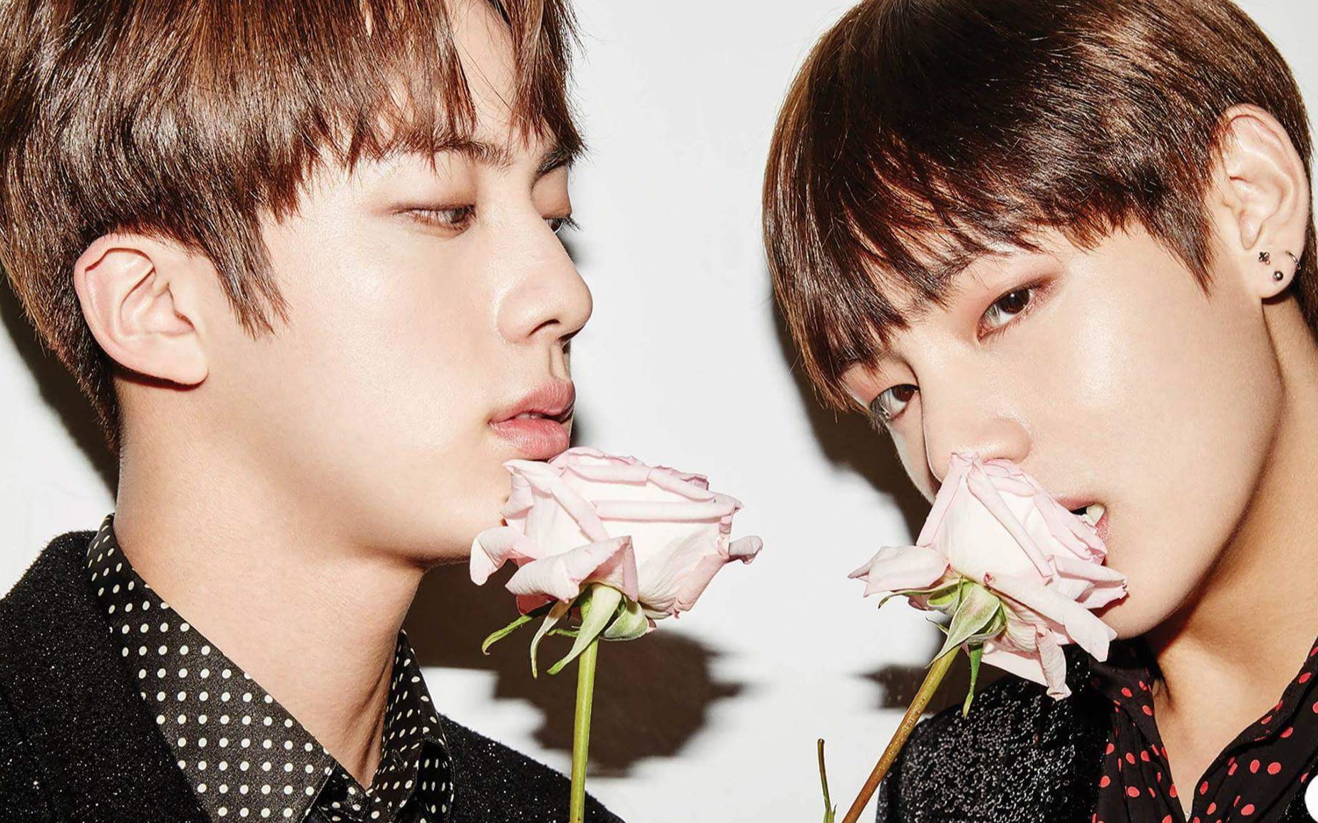 【防弹少年团】包头市绝美爱情之围巾_哔哩哔哩 (゜-゜)つロ 干杯