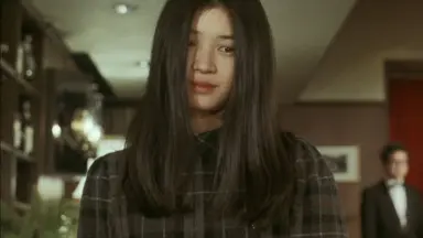 田中美佐子/-哔哩哔哩_Bilibili