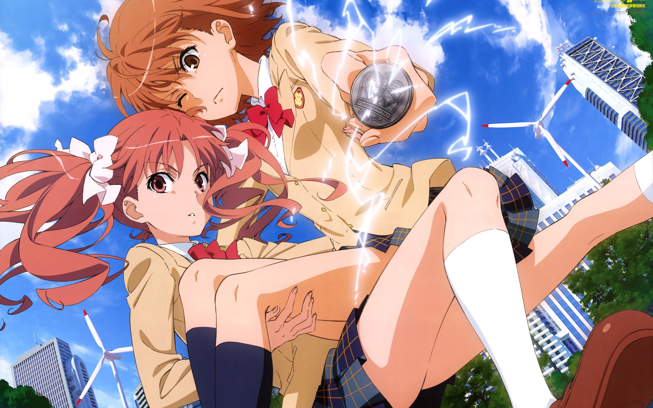 onlymyrailgun我的世界红石音乐