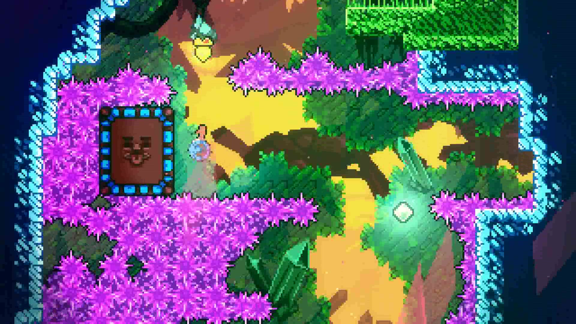 【蔚蓝】c面金草莓合集(附1a无冲金草莓)