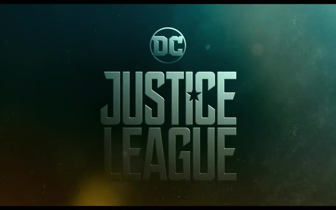 华纳骚操作之2021尾灯版《正义联盟》预告