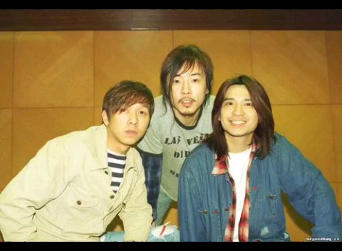 困兽斗 beyond 伴奏_哔哩哔哩_bilibili