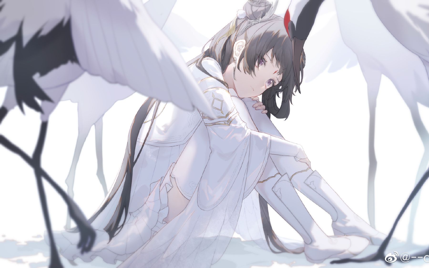 北天药宗气纯紫气大附魔重光流卡气剑循环