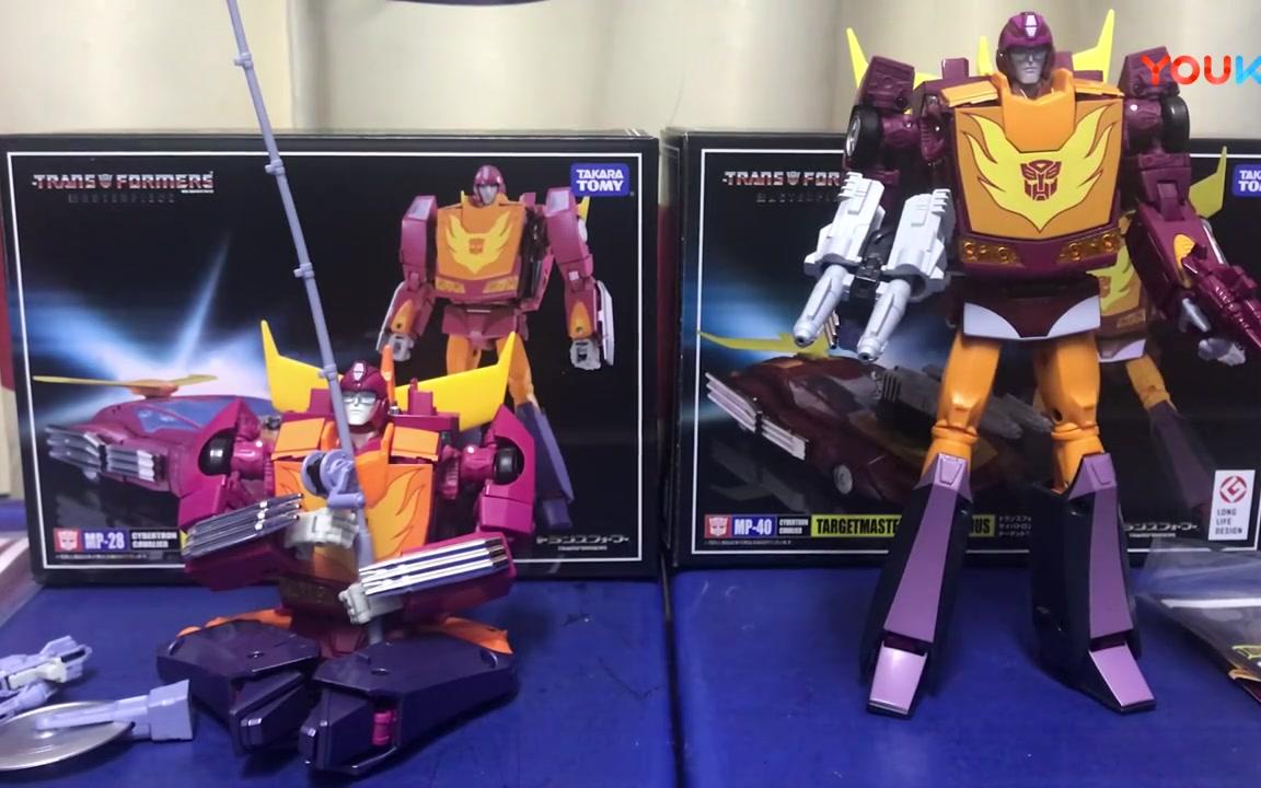 吃拉面的熊玩具分享146阳光大男孩mp28mp40热破超清