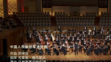 川井憲次/Kenji Kawai Concert 2007 Cinema Sy… Kenji Kawai Cinema Symphony Concert 2007 (01/03) - YouTube