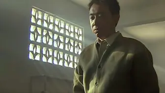 Télécharger la video: “曾经的全师第一”#老马#士兵突击