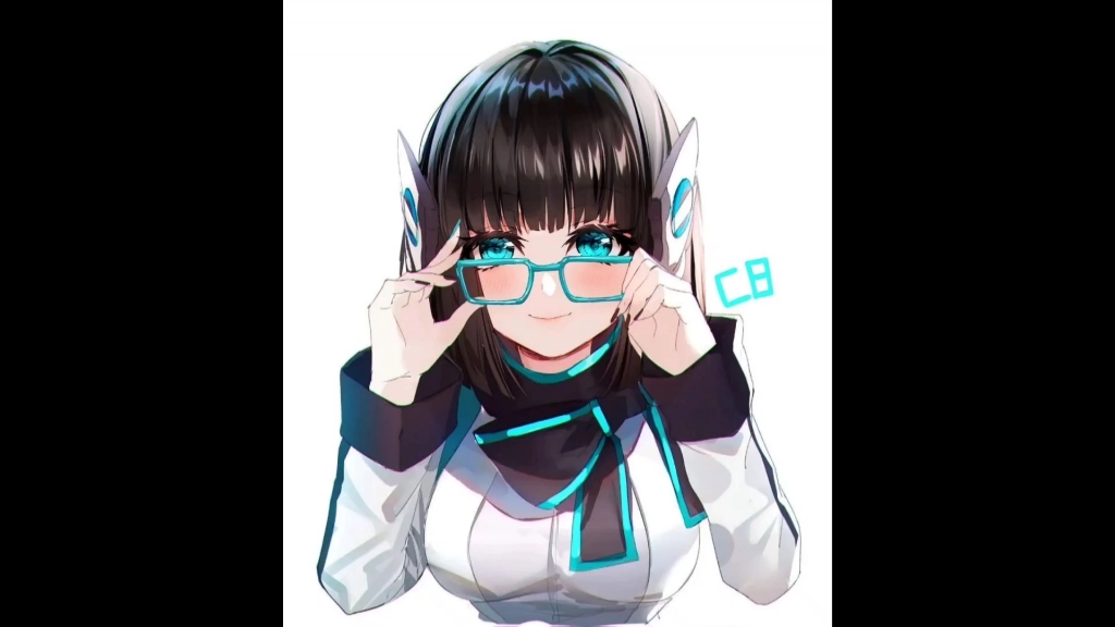 伊兹小可爱_哔哩哔哩_bilibili