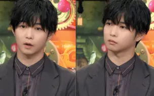 千葉雄大 仙台chiba奇葩放飞旅 哔哩哔哩 つロ干杯 Bilibili