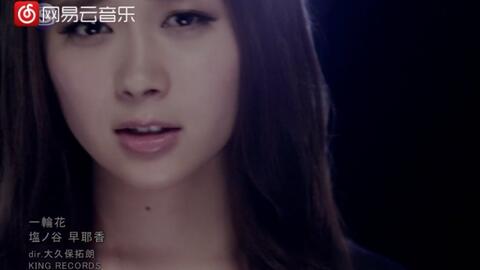 Pv 塩之谷早耶香 一輪花 Collaboration Pv 哔哩哔哩 Bilibili Pv 塩之谷早耶香 一輪花 Collaboration Pv 哔哩哔哩 Bilibili