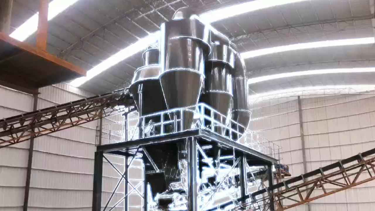 选粉机  脱粉机 分级机制砂设备_机制砂生产线_砂石设备_制沙生产线