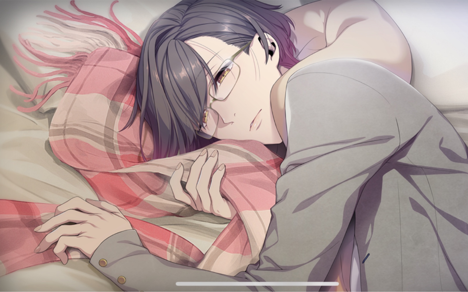 bustafellows extra ヘルベチカhelvetica_哔哩哔哩