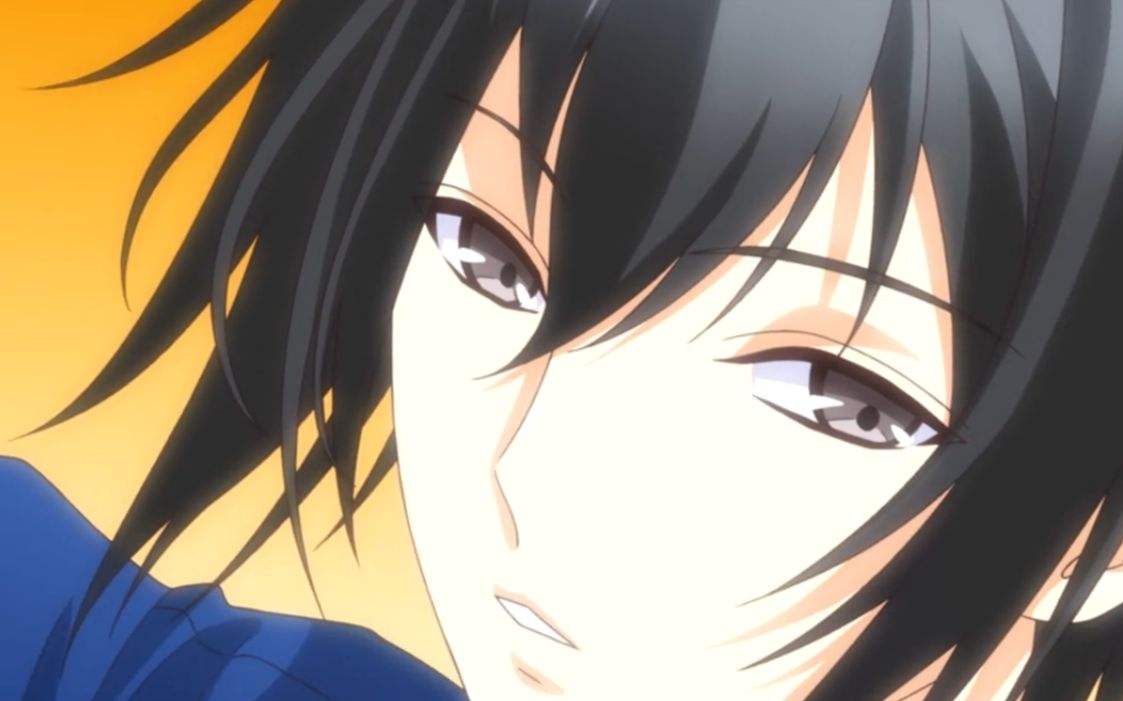 月歌卯月新日本场角色应援最爱的新总和呆萌谷