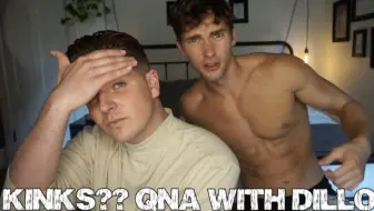 Andrew neighbors onlyfans